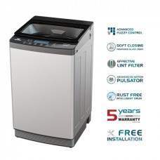 Walton  WWM-Q80 Washing Machine